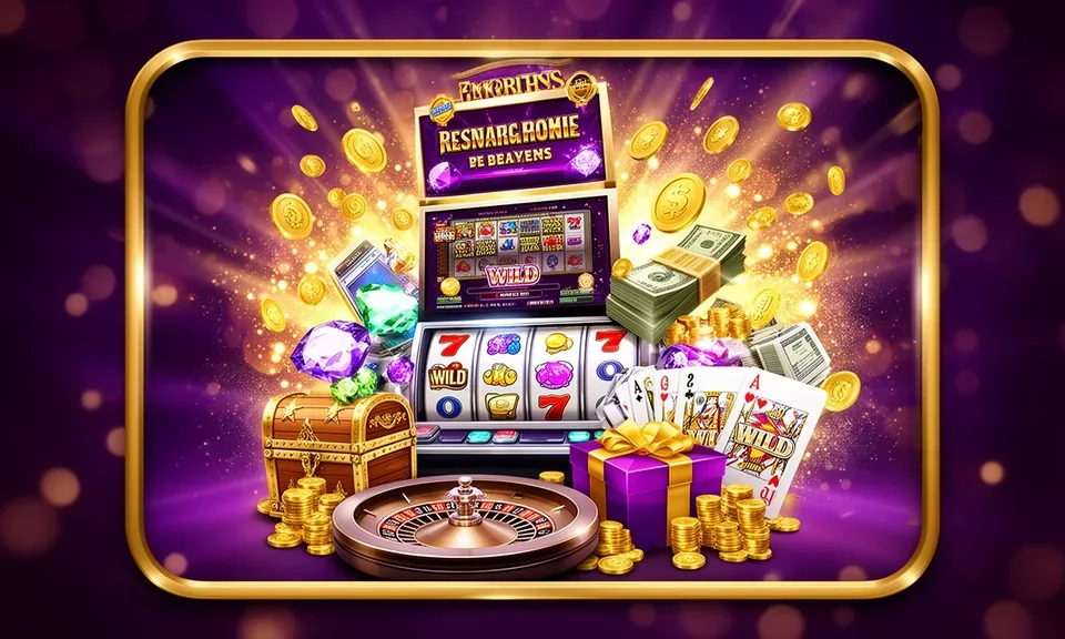 adn553 วิธีใช้ FAQ เพื่อความรวดเร็วในบริการฝากถอนและเล่นเกม