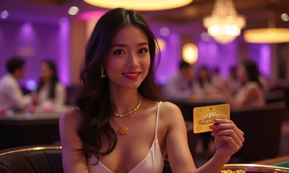 adn553 โบนัส