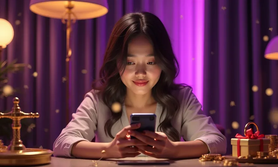 adn553 นโยบายความเป็นส่วนตัวของ adn553 มุ่งเน้นการจัดการข้อมูลอย่างโปร่งใส